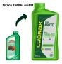 Óleo Lubrax  Moto 4T 20W50