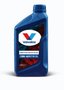 ÓLEO MOTOR SEMISINTÉTICO 10W40 VALVOLINE