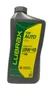 Óleo  Motor Semissintético 10w 40 1Litro