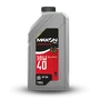 Óleo Lubrificante Motor 10W40 1 Litro Maxon