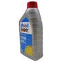 Óleo Mobil Super 2000 X1 15W40 Semissintético
