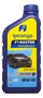 Óleo Ipiranga F1 Master Performance 10W40