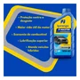 Óleo Ipiranga F1 Master Performance 10W40
