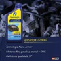 Óleo Ipiranga F1 Master Performance 10W40