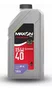 Óleo de Motor Semissintético 15W-40 da Maxon Oil