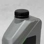 Óleo de Motor Semissintético 15W-40 da Maxon Oil