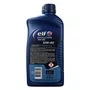 Óleo Total Elf Evolution 700 Sti 10W40 Semissintético
