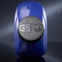 Óleo Total Elf Evolution 700 Sti 10W40 Semissintético