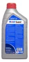 Óleo de Motor Semissintético 10W-40