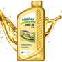 Óleo  Motor Lubrax Semissintético 15w-40