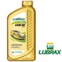 Óleo  Motor Lubrax Semissintético 15w-40