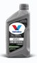 ÓLEO MOTOR SINTÉTICO 5W30 VALVOLINE