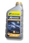 Óleo Motor 5w30 Sintético - Ipiranga