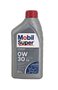 Óleo Motor 0W30 Sintético - Mobil