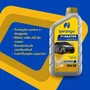 Óleo motor Ipiranga F1 Master Sintético SP SAE 5W30 1 litro