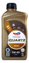 Óleo Sintético 5w40 Quartz 9000