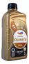 Óleo Sintético 5w40 Quartz 9000