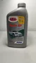 OLEO MOTOR SINTETICO IINGRAX 5W 30