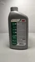 OLEO MOTOR SINTETICO IINGRAX 5W 30