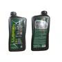 Óleo Motor Sintético Lubrax 5w-30
