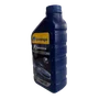 Óleo Semissintético Motor  10w-30 1 Litro