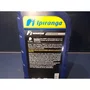 Óleo Semissintético Motor  10w-30 1 Litro
