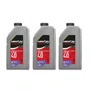 Kit Óleo Motor 15W40 Maxon Oil 3un