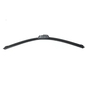 Palheta Limpador Parabrisa 26" 24" Universal - Dyna