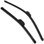 Palheta Limpador Parabrisa 26" 24" Universal - Dyna