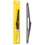 Palheta Limpador Parabrisa 26" 24" Universal - Dyna