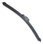 Palheta Limpador Parabrisa 21" Universal - Auto Impact
