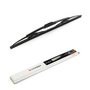 Palheta Limpador Parabrisa 23" Universal - Auto Impact