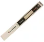 Palheta Limpadora de Parabrisa TR11 Autoimpact