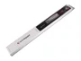Palheta Traseira Autoimpact Tr12 - 1Un