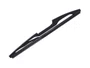 Palheta Traseira Autoimpact Tr12 - 1Un