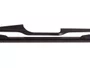 Palheta Traseira Autoimpact Tr12 - 1Un