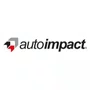 Palheta Autoimpact Traseira