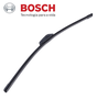 PALHETA INDIVIDUAL PALHETA AEROTWIN BOSCH - 3 397 013 065