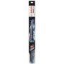 PALHETA INDIVIDUAL PALHETA AEROTWIN BOSCH - 3 397 013 065