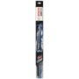 PALHETA INDIVIDUAL PALHETA AEROTWIN BOSCH - 3 397 013 065