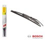 Palheta Palheta Eco Bosch - 3 397 004 910
