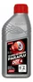 Paraflu Fluido Para Freios Dot4 500ml - Vermelho