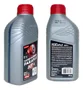 Paraflu Fluido Para Freios Dot4 500ml - Vermelho