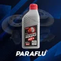 Paraflu Fluido Para Freios Dot4 500ml - Vermelho