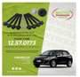 Parafuso Cabeçote Gm  (jg)
