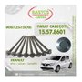 Parafuso Cabeçote Renault  (jg)