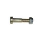 PARAFUSO DFX PIVÔ - 10360 - COURIER \ ESCORT \ FIESTA
