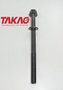 PARAFUSO FIXAÇÃO DO CABEÇOTE TAKAO - PC H 17A