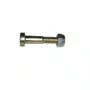 PARAFUSO PIVO FORD  (8640 GB)