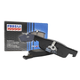 PASTILHA DE FREIO DIANTEIRA FRAS-LE - PD/1482-B -